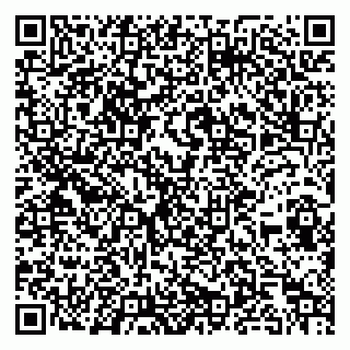 vCard 79266861944