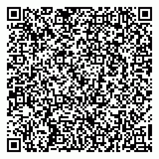 vCard 79266861945