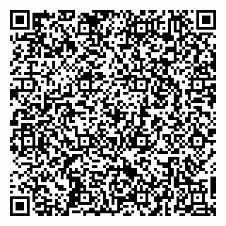 vCard 79266861946