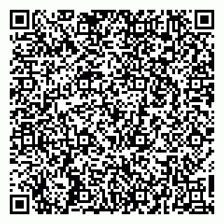 vCard 79266861947
