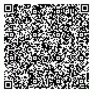 vCard 79266861948