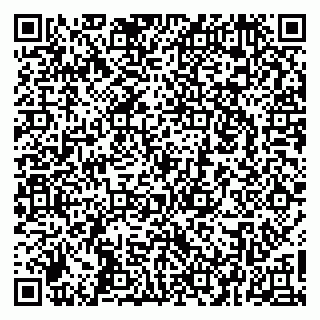 vCard 79266861949