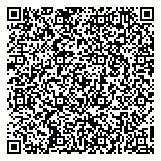 vCard 79266861950