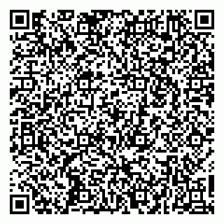 vCard 79266861952