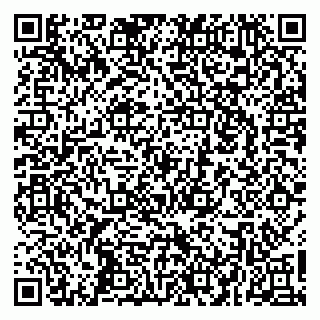 vCard 79266861955