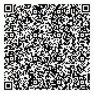 vCard 79266861956
