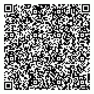 vCard 79266861957