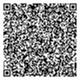 vCard 79266861958