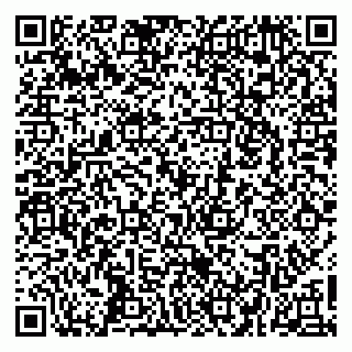 vCard 79266861959
