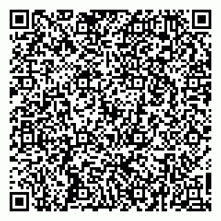vCard 79266861960