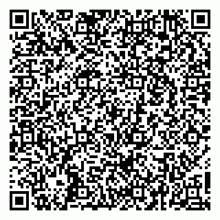 vCard 79266861961