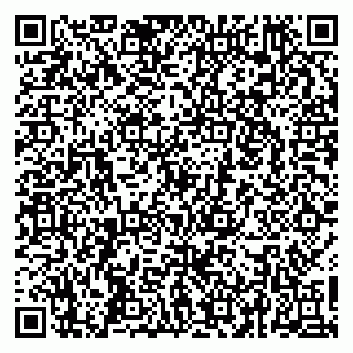 vCard 79266861962