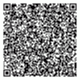 vCard 79266861963