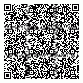 vCard 79266861964