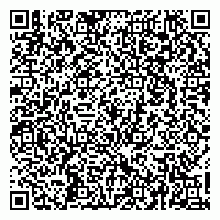 vCard 79266861966