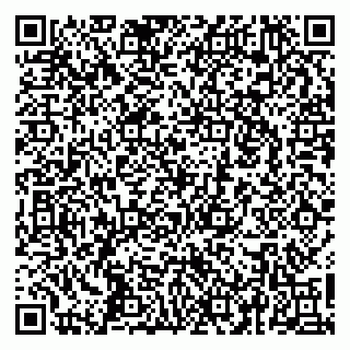 vCard 79266861967