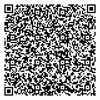 vCard 79266861968