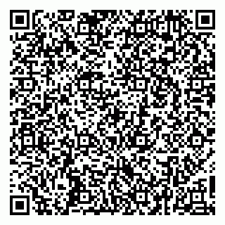 vCard 79266861969