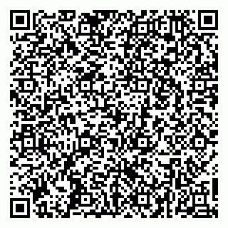 vCard 79266861970