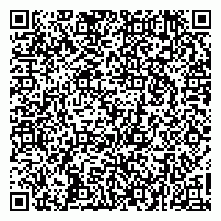 vCard 79266861971
