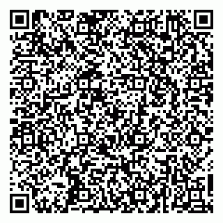 vCard 79266861972