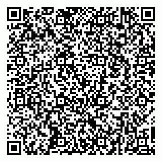 vCard 79266861973