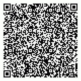 vCard 79266861975