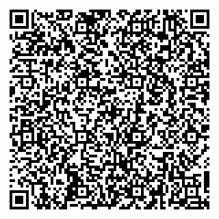 vCard 79266861977