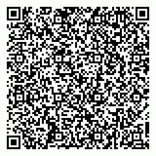 vCard 79266861978