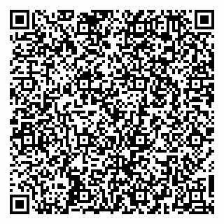 vCard 79266861980