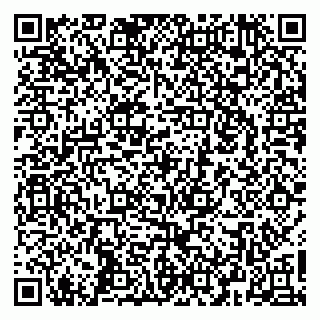 vCard 79266861981