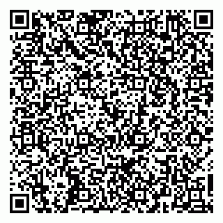 vCard 79266861982