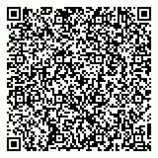 vCard 79266861983