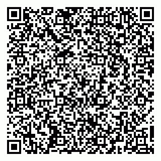 vCard 79266861985