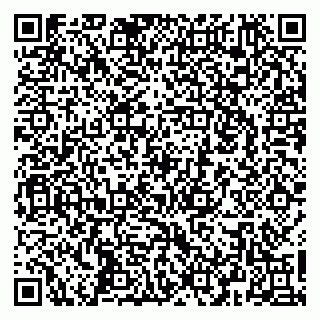 vCard 79266861986