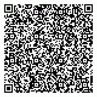 vCard 79266861987