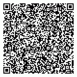 vCard 79266861989