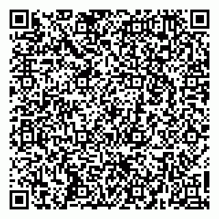 vCard 79266861990