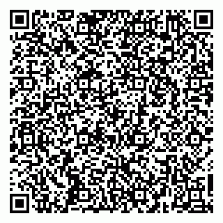 vCard 79266861992