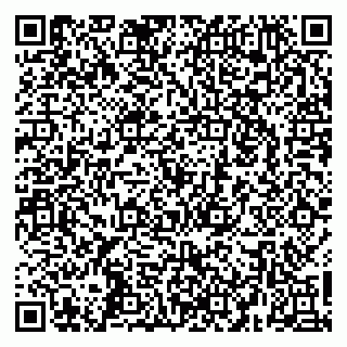 vCard 79266861994