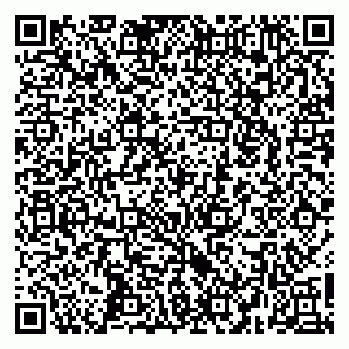 vCard 79266861995