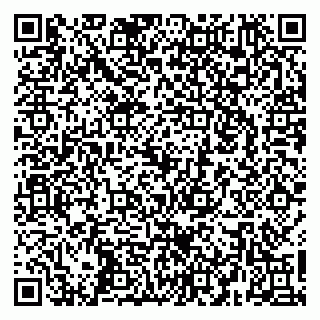 vCard 79266861996
