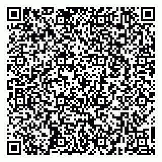 vCard 79266861997