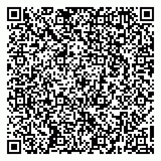 vCard 79266861998