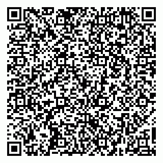 vCard 79266861999