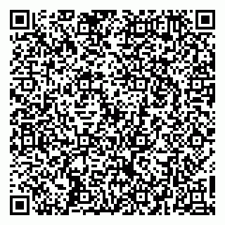vCard 79266862000