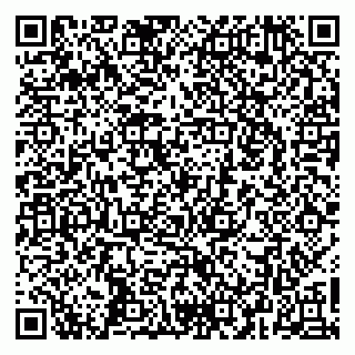vCard 79266862001