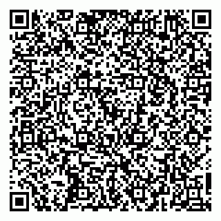 vCard 79266862002