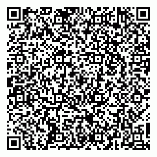 vCard 79266862003