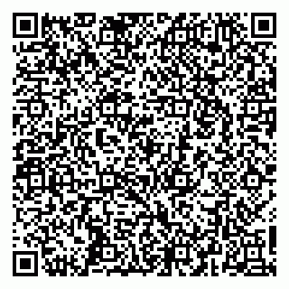 vCard 79266862004